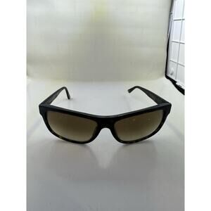 VERSACE SUNGLASSES MOD. 4179 108/51 BROWN TORTOISE 60 16 140 2N